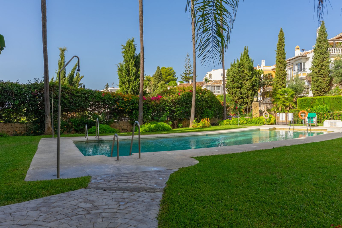 Property main view 23