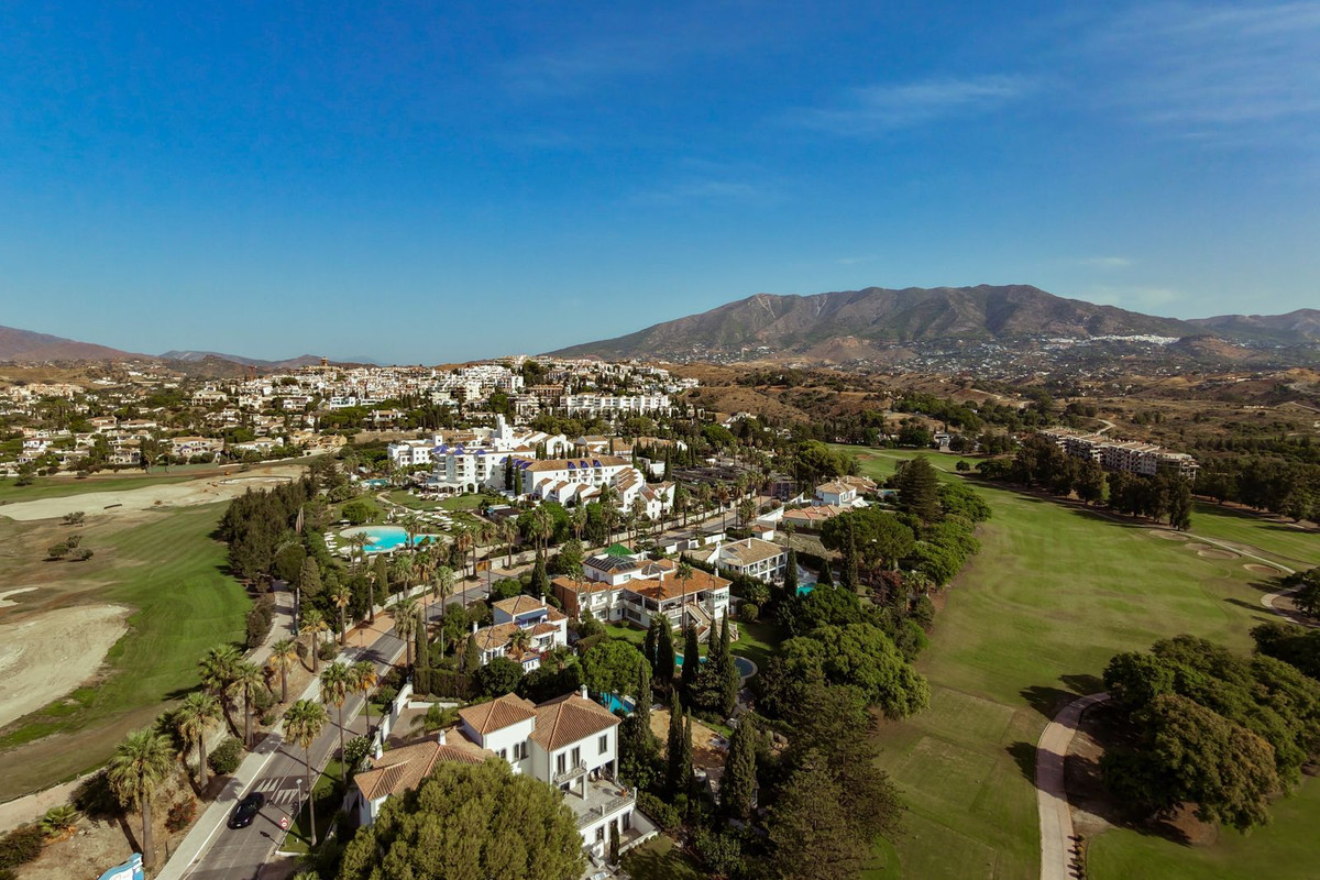 Property main view 24