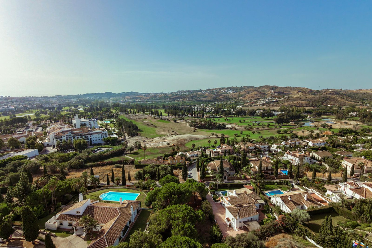 Property main view 25