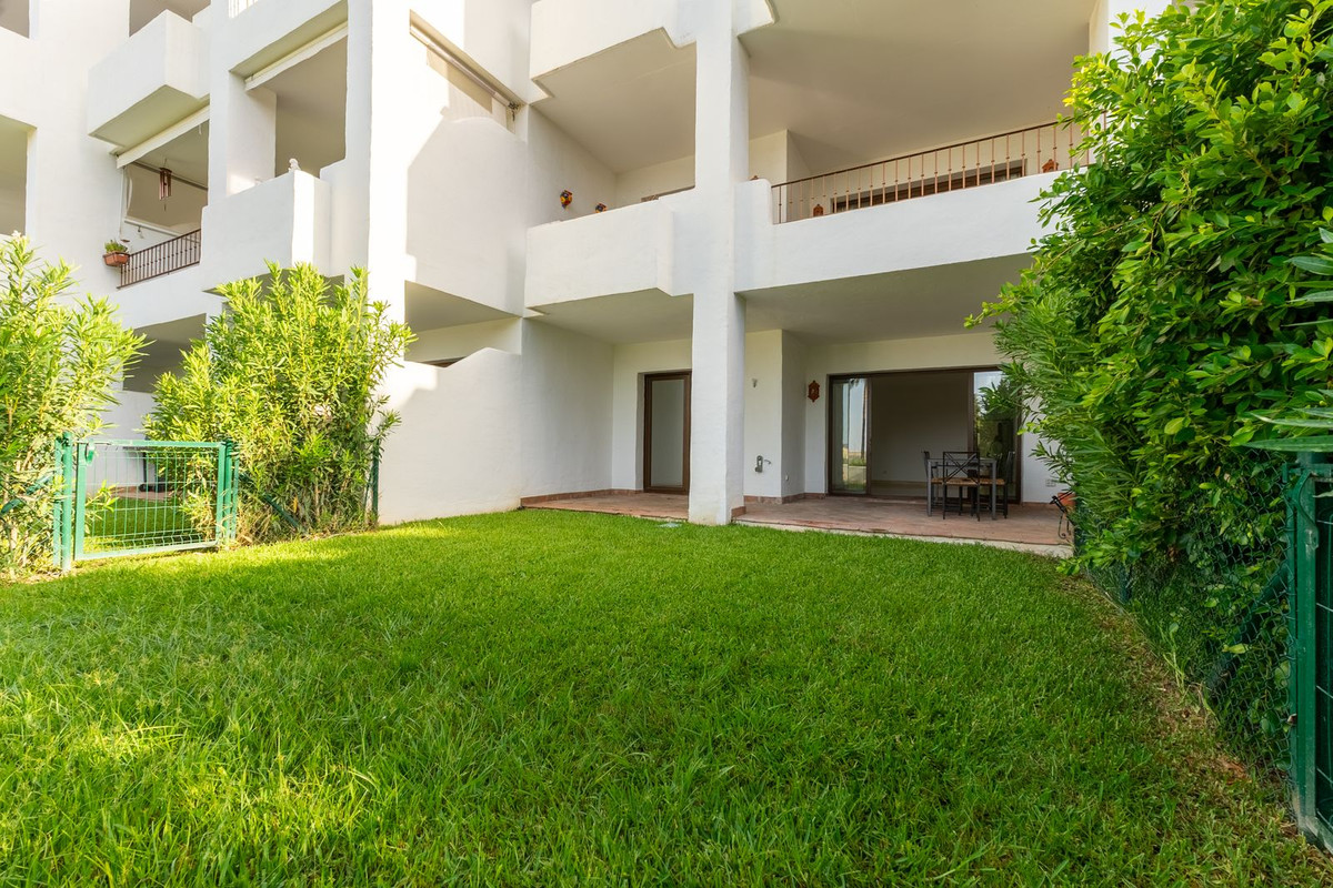 Property main view 27