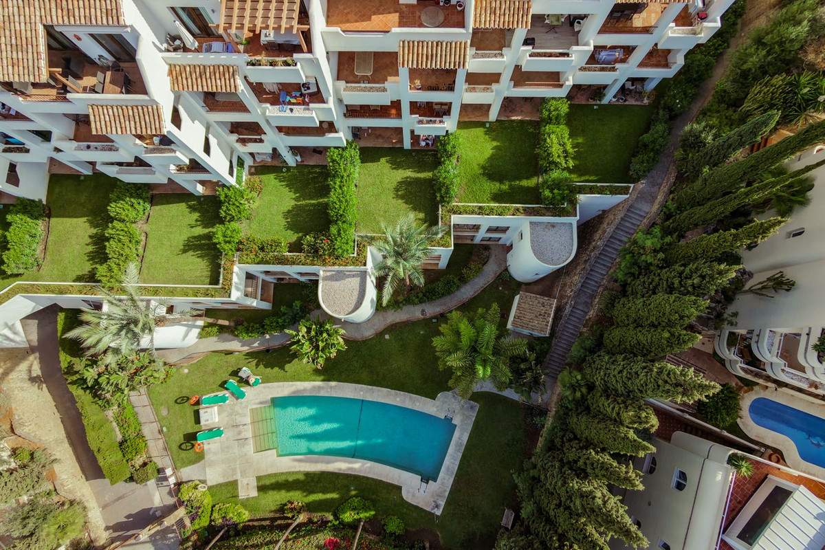 Property main view 28