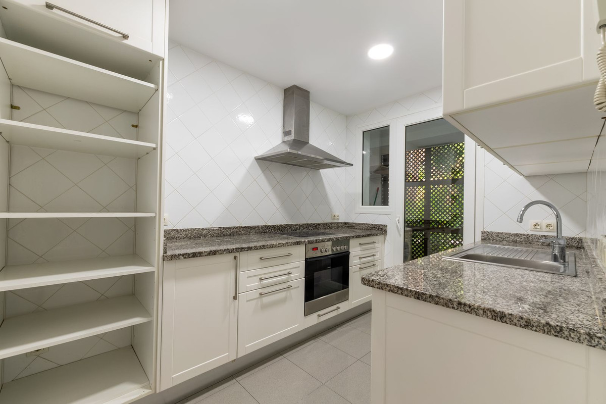 Property main view 5