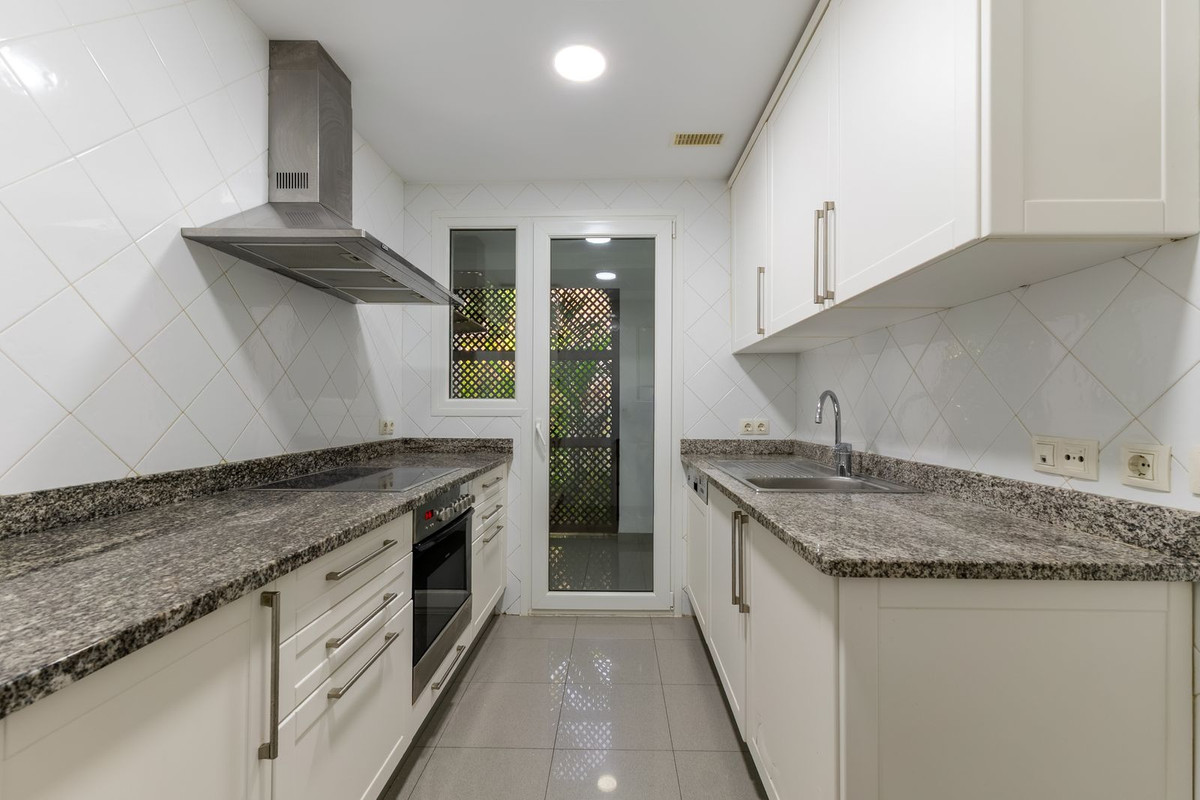 Property main view 6
