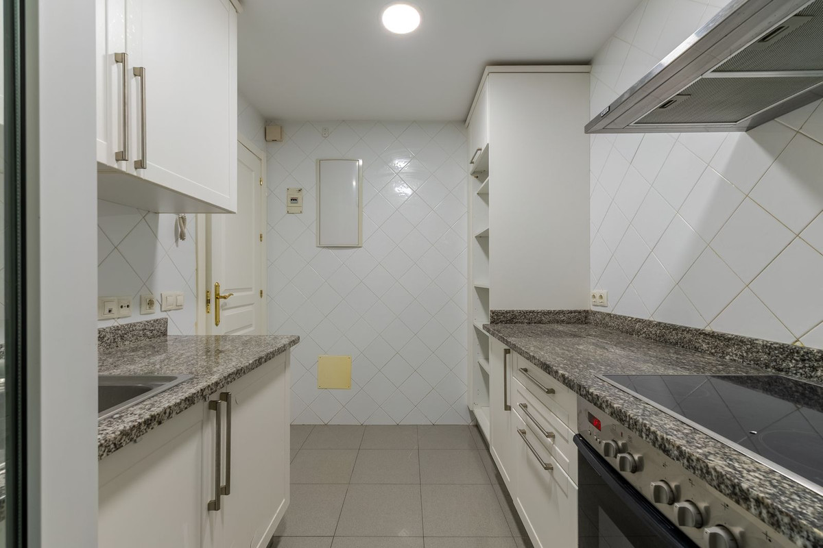 Property main view 7