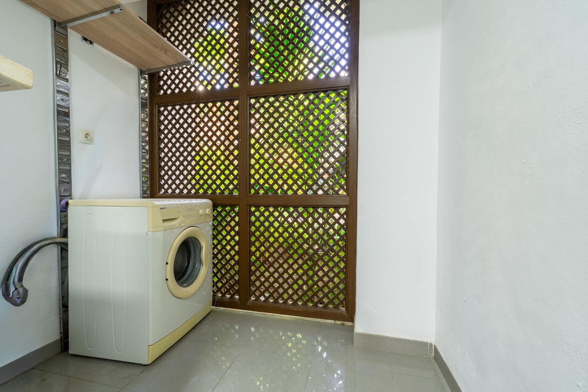 Property main view 8