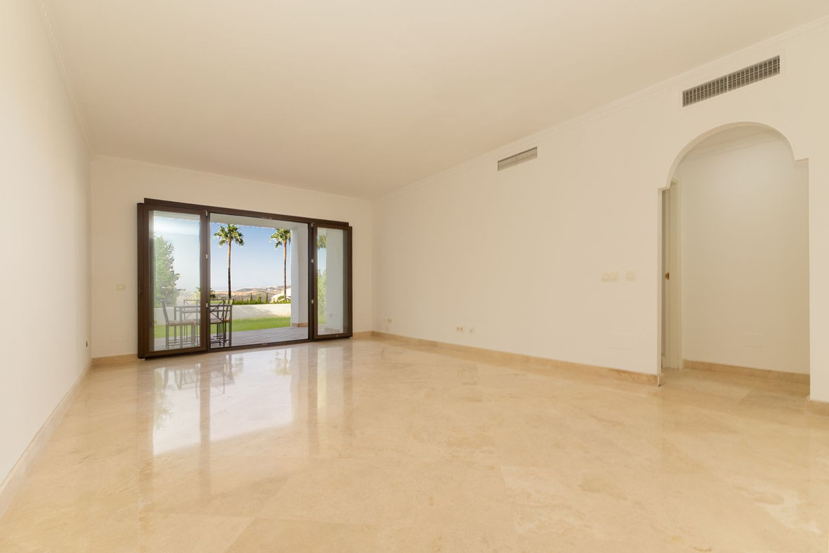 Property main view 9