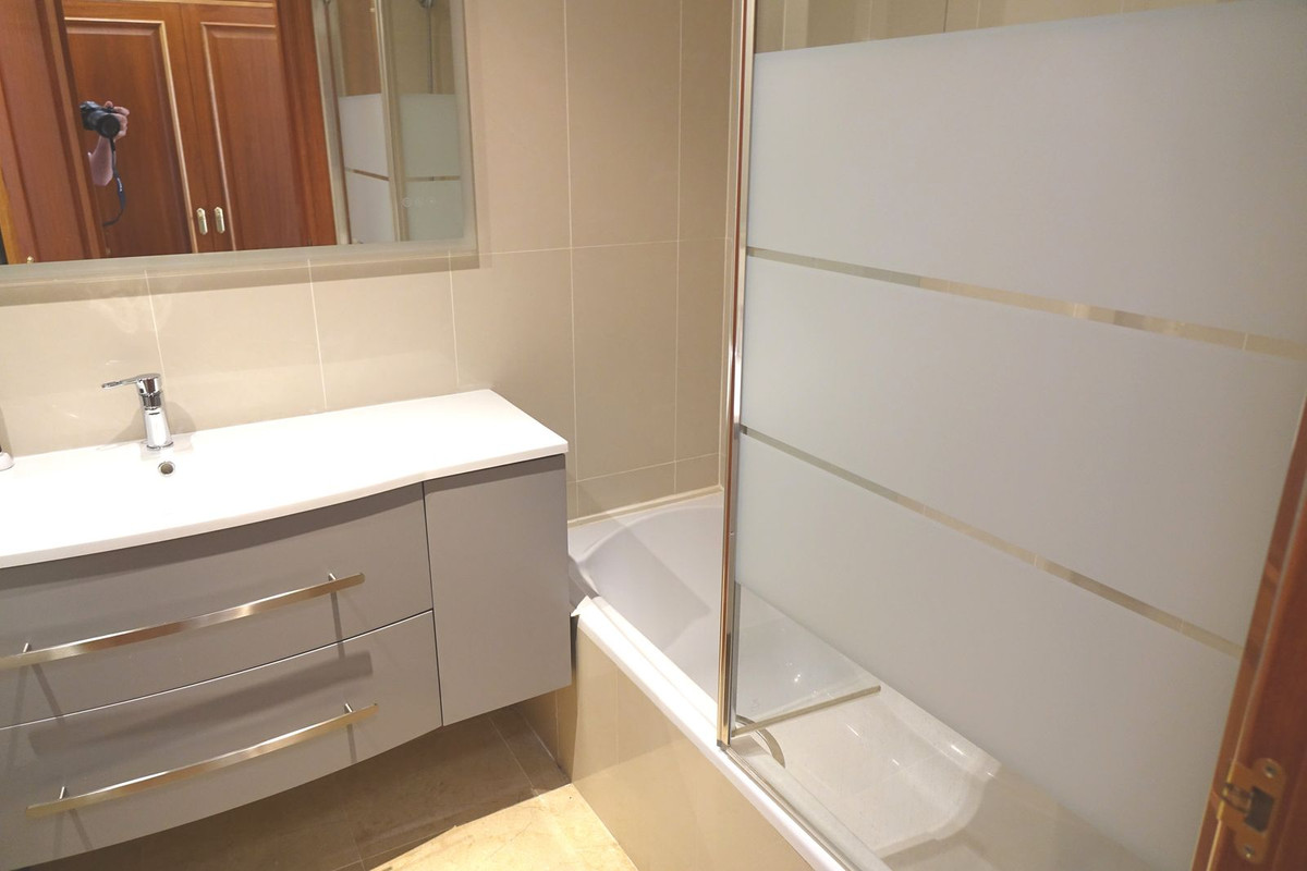 Appartement te koop in Mijas Golf | 2 slaapkamers H5498710