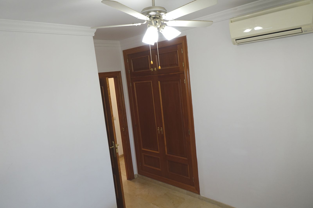 Appartement te koop in Mijas Golf | 2 slaapkamers H5498710