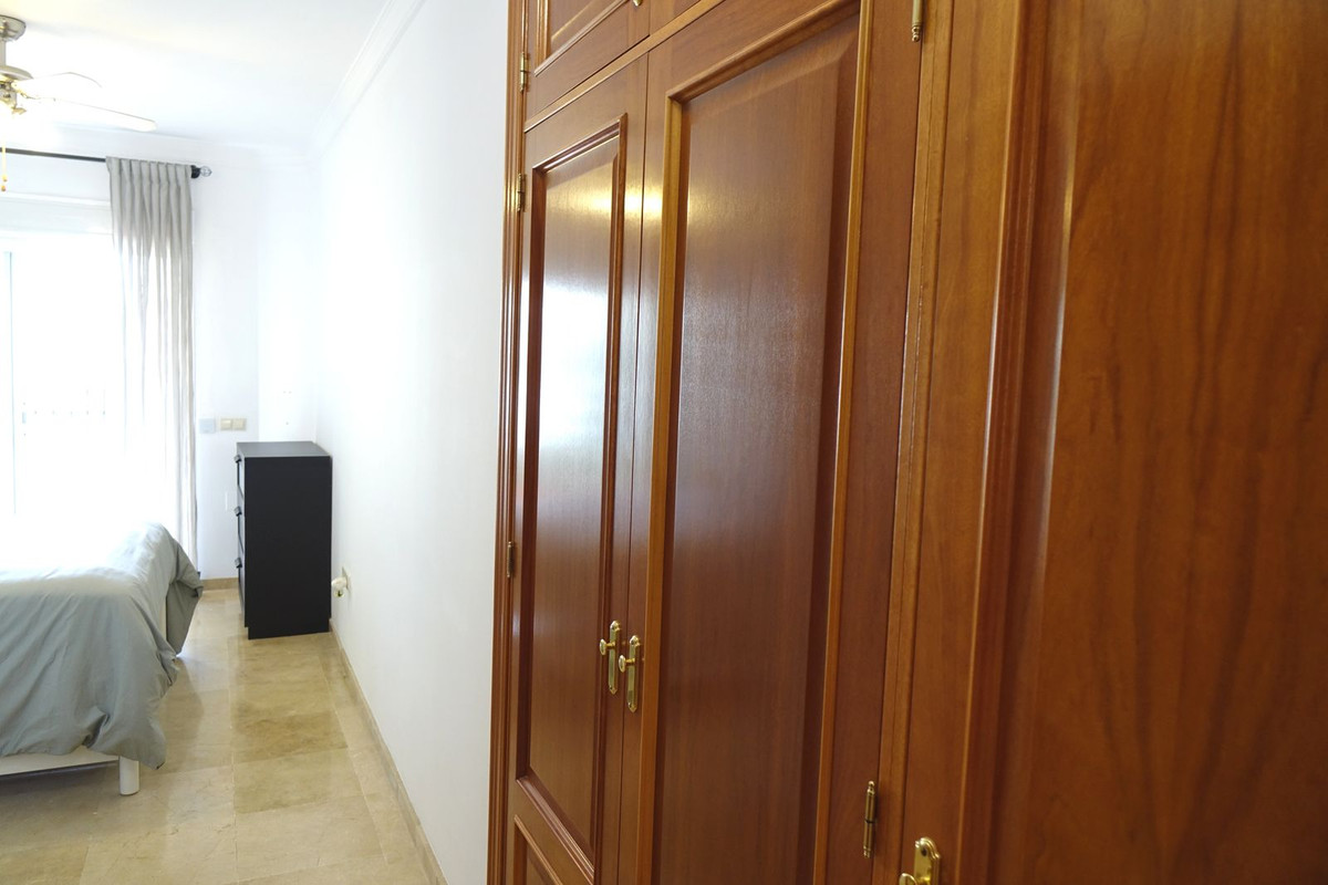 Appartement te koop in Mijas Golf | 2 slaapkamers H5498710