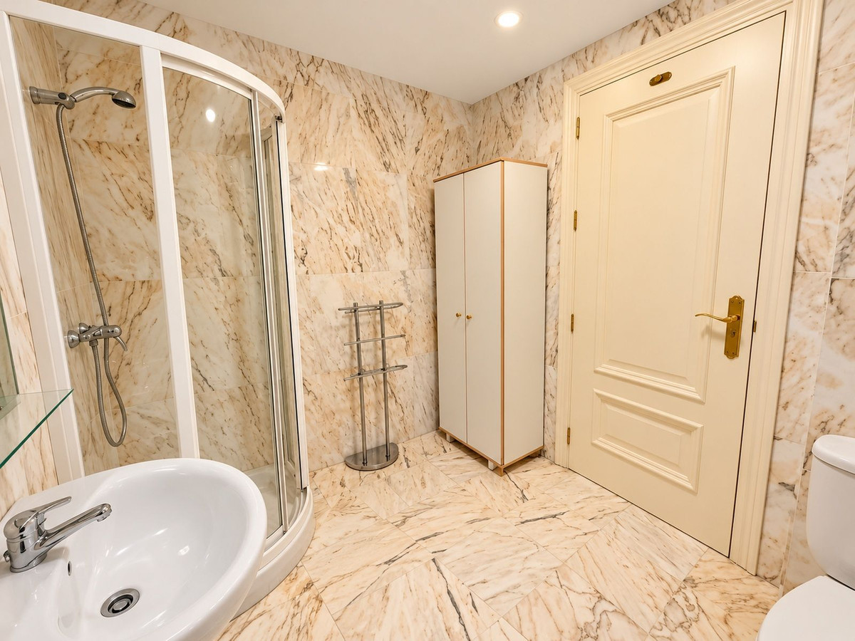Appartement te koop in Mijas Golf | 2 slaapkamers H5506156