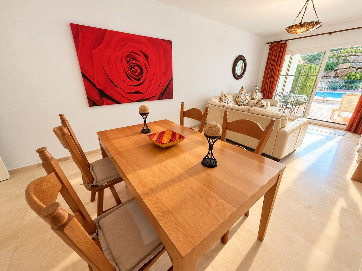Appartement te koop in Mijas Golf | 2 slaapkamers H5506156