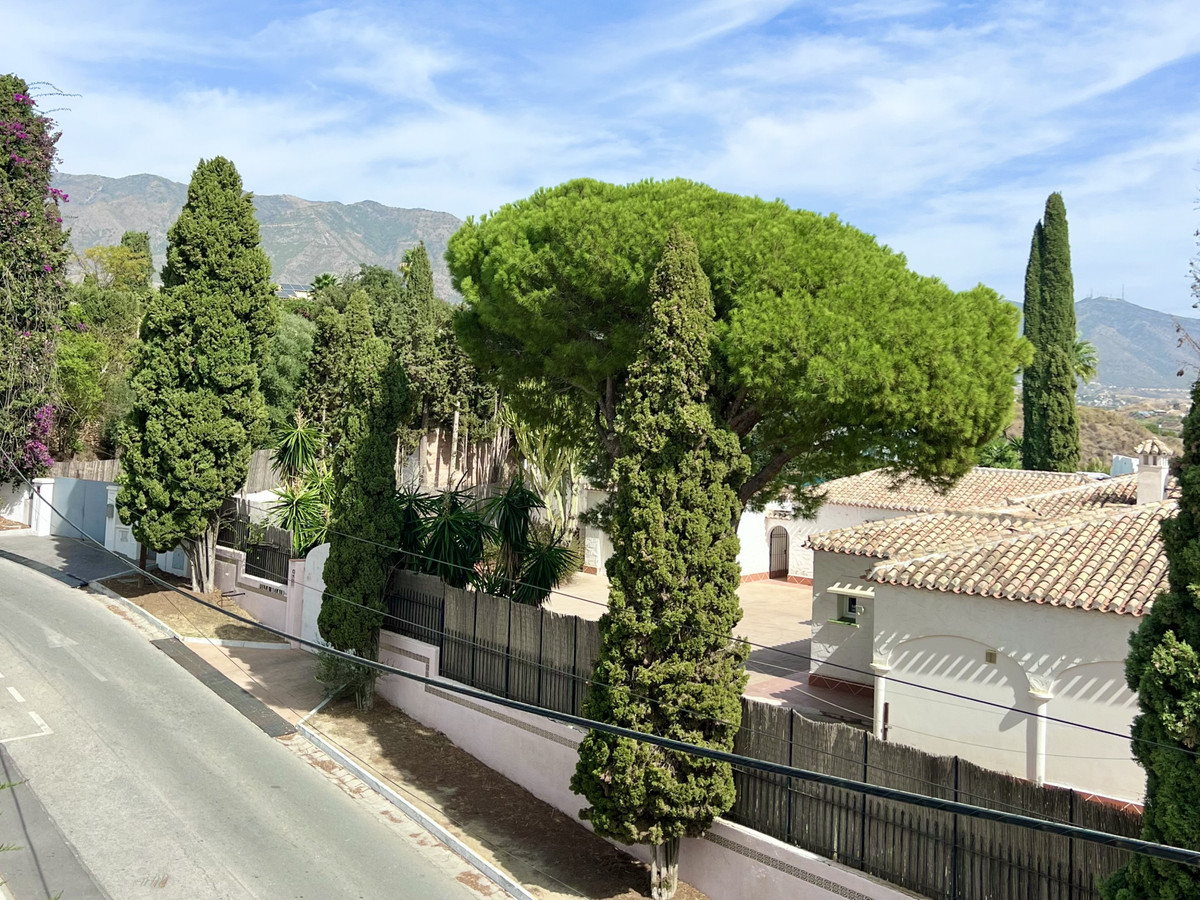 Huis te koop in Mijas Golf | 2 slaapkamers H5517919