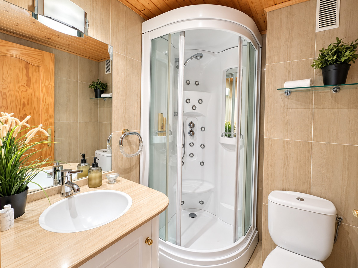 Huis te koop in Mijas Golf | 2 slaapkamers H5517919