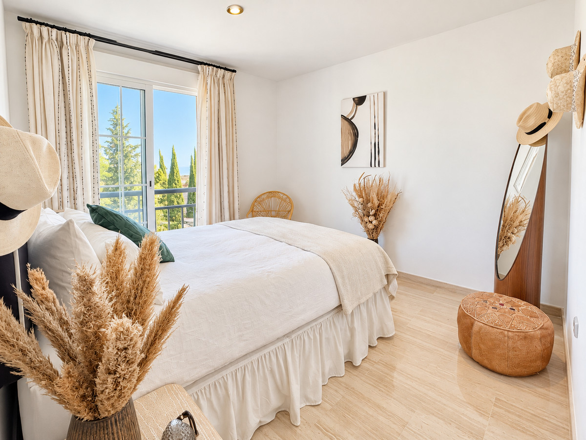 Huis te koop in Mijas Golf | 2 slaapkamers H5517919