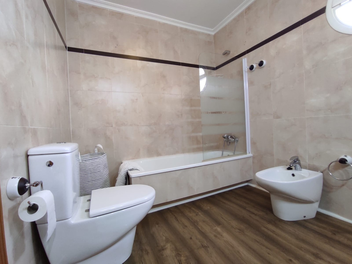 Property main view 12