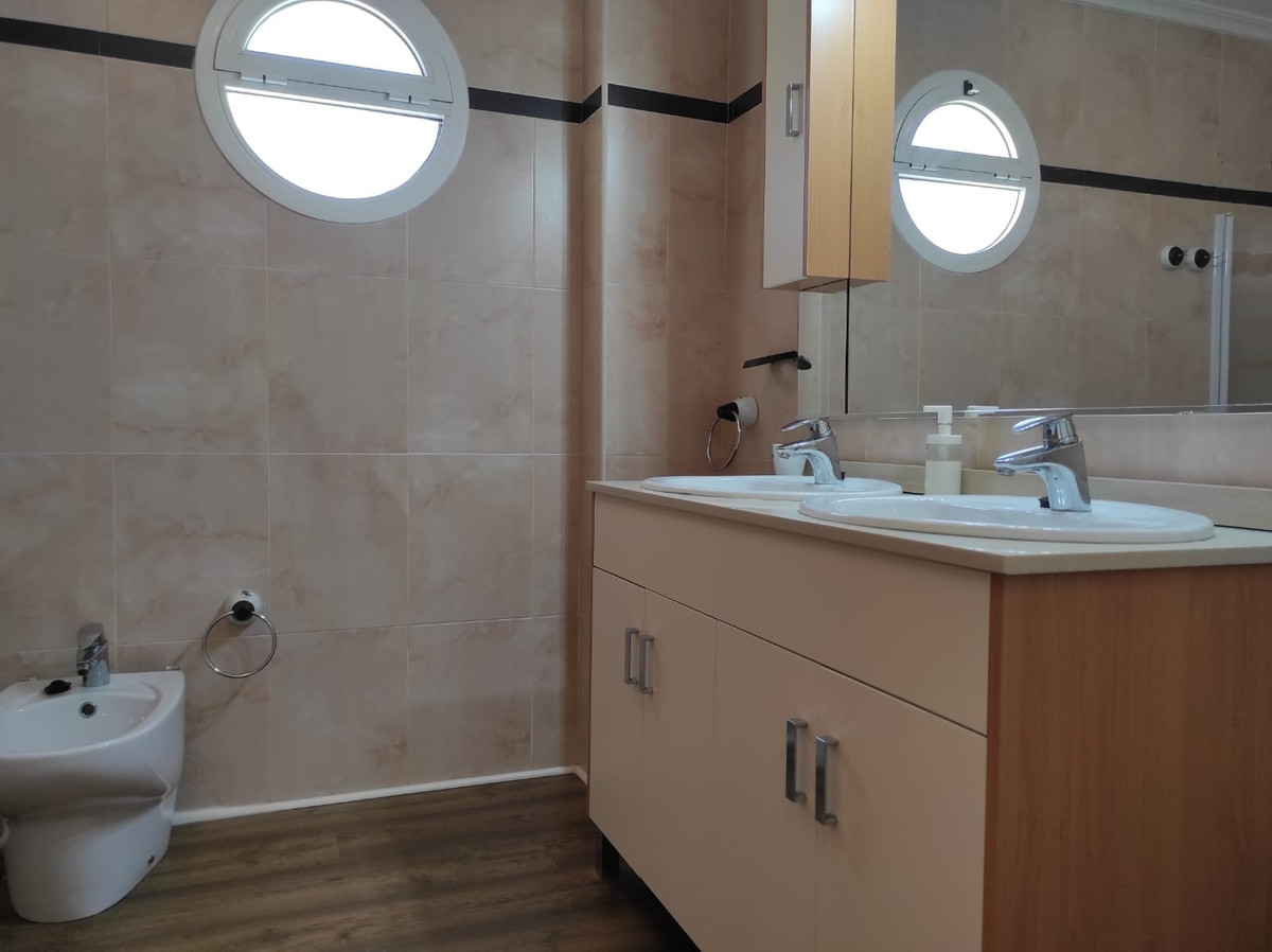 Property main view 13