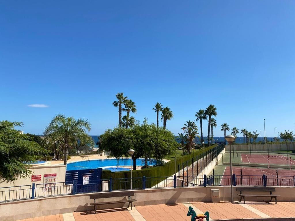 Property main view 17