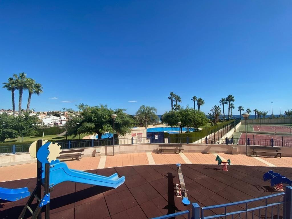 Property main view 19