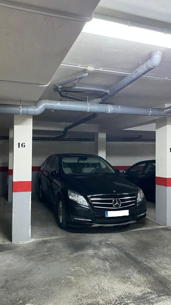 Property main view 21