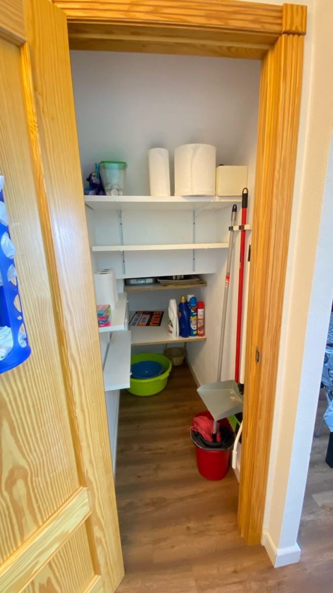 Property main view 22