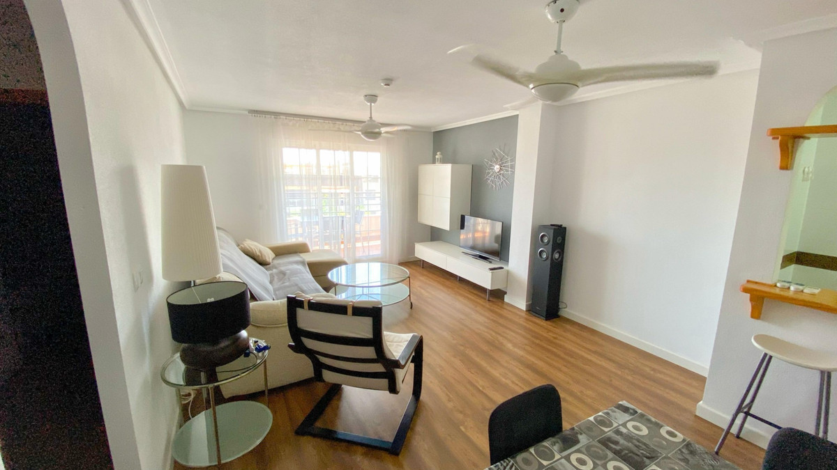 Property main view 4