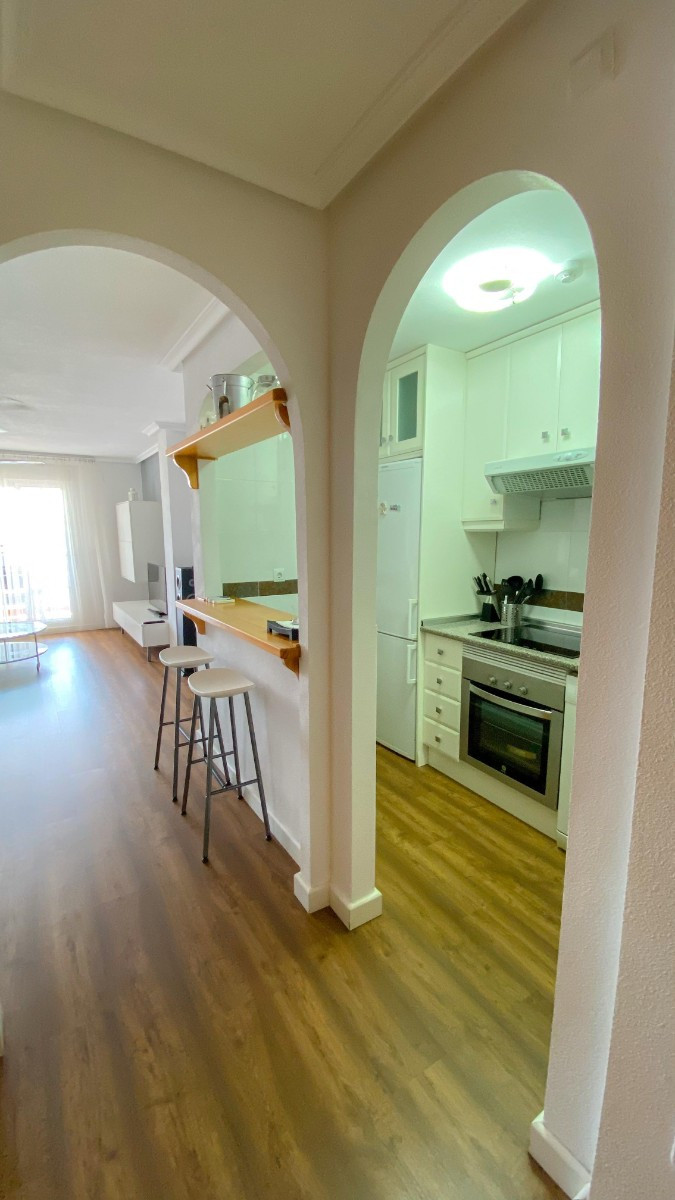 Property main view 5