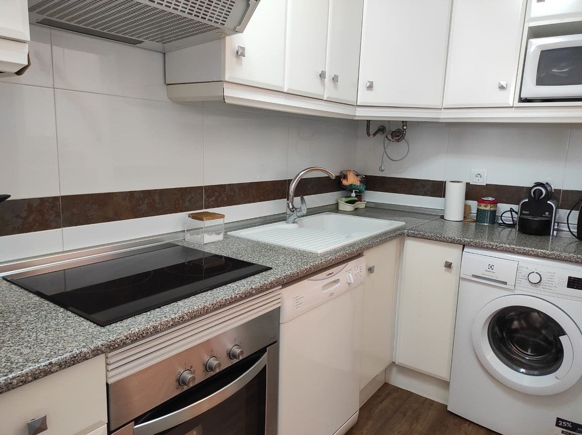 Property main view 7