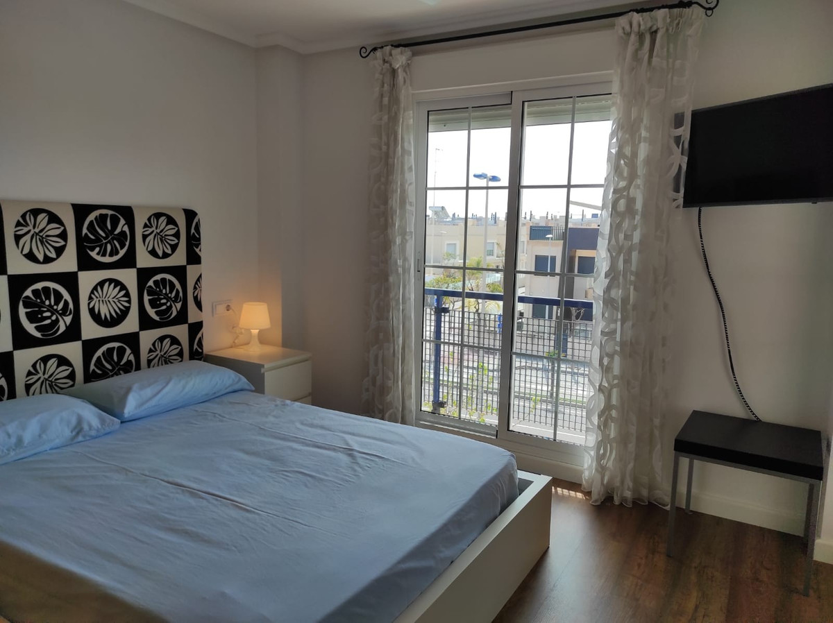 Property main view 8