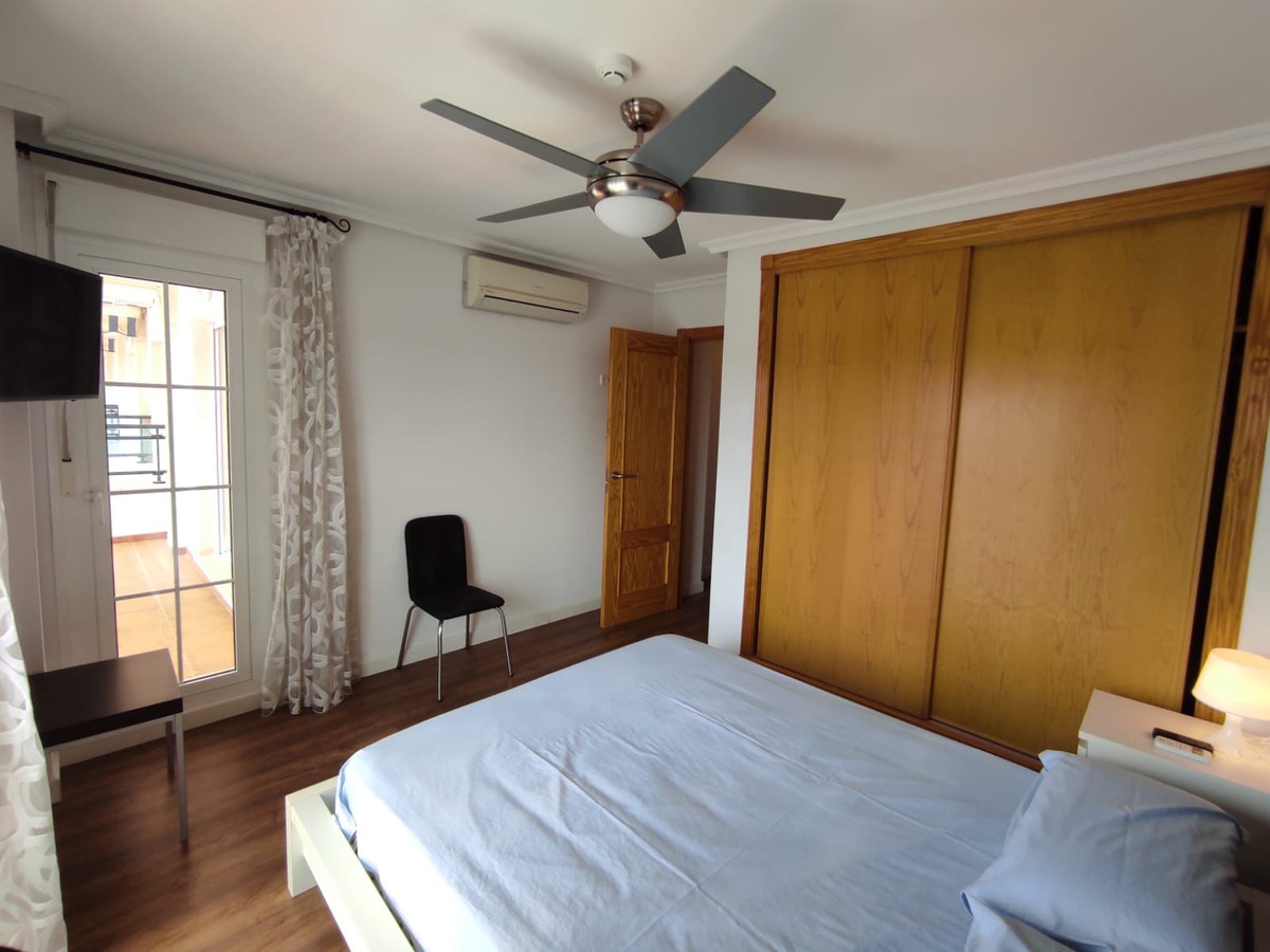 Property main view 9