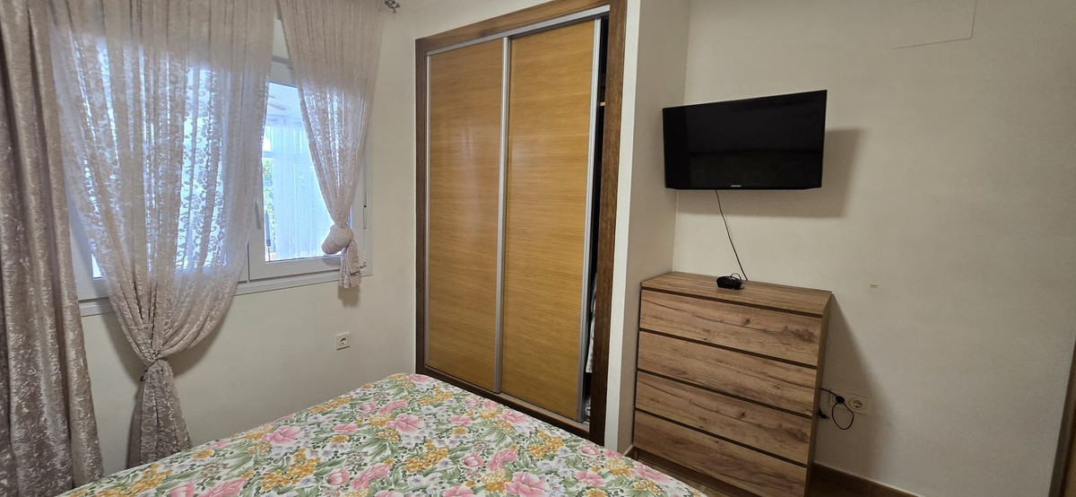 Property main view 10