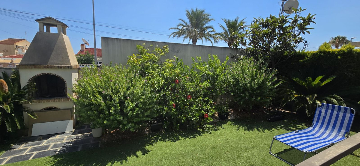 Property main view 11