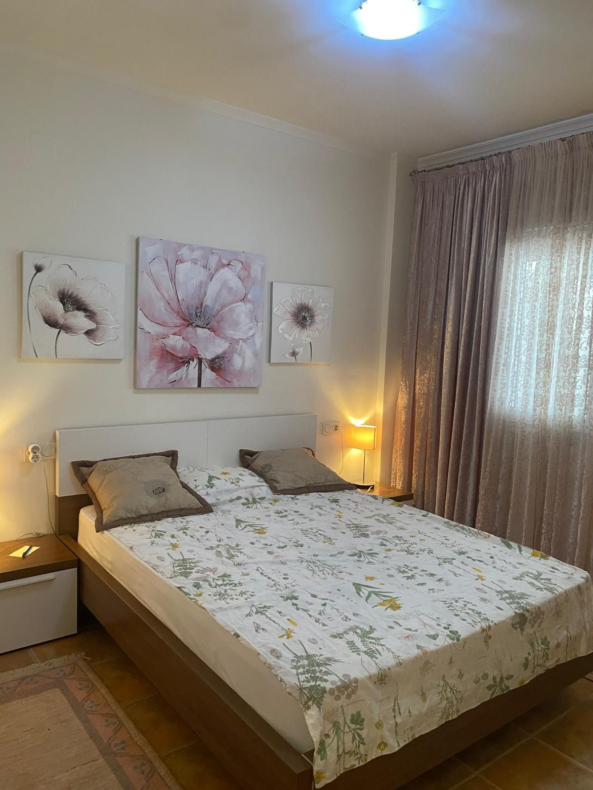 Property main view 12