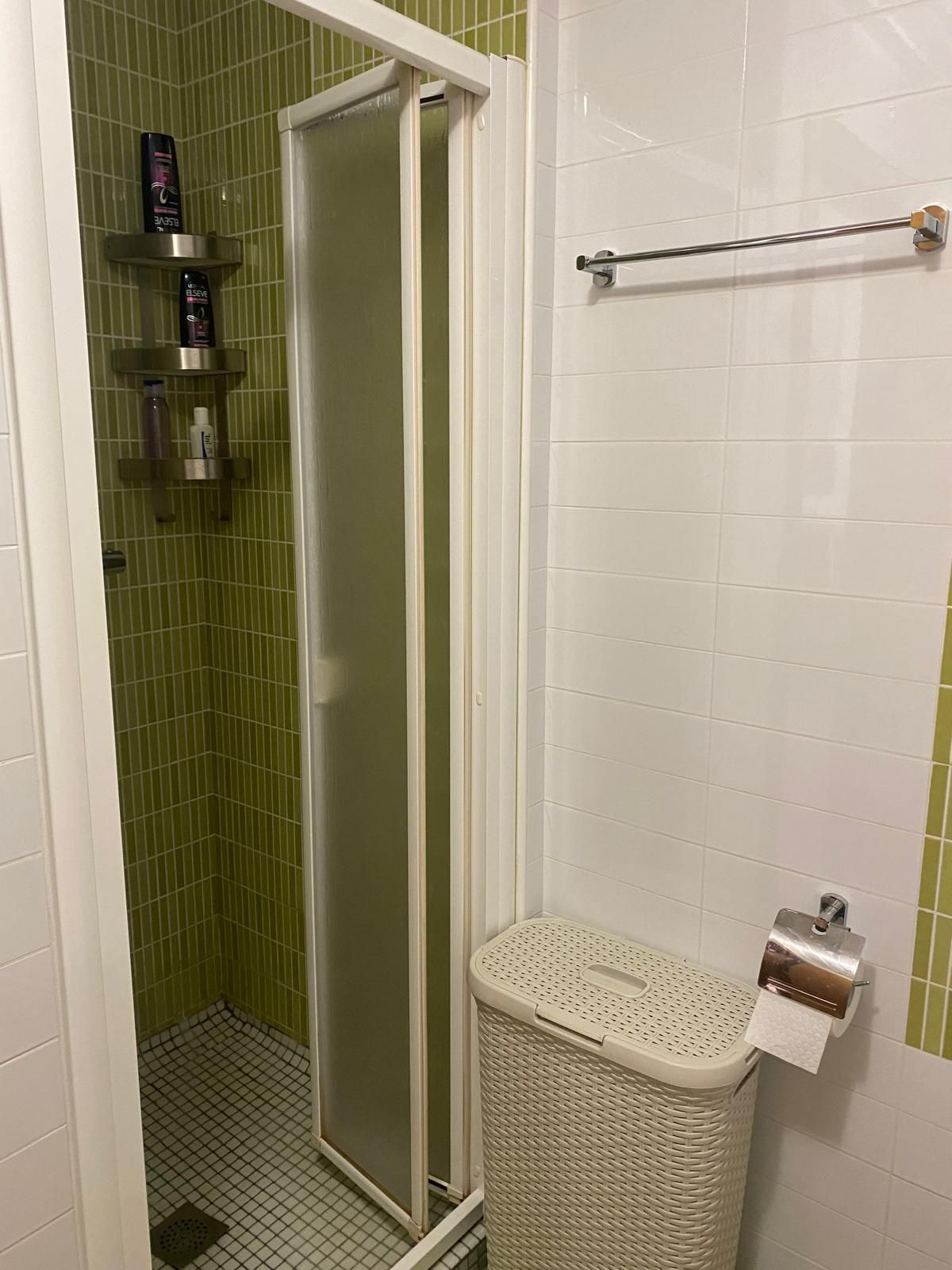 Property main view 19