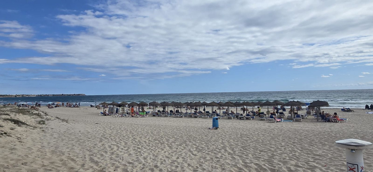 Property main view 20