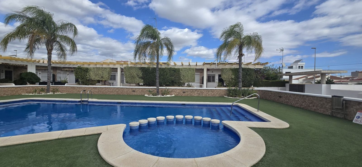 Property main view 22