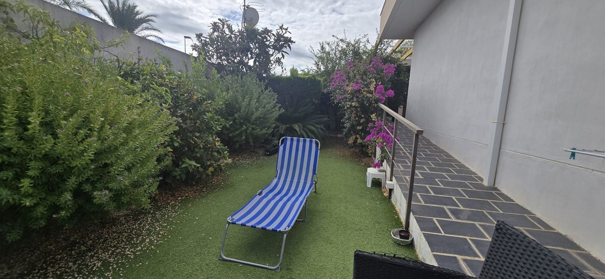 Property main view 23