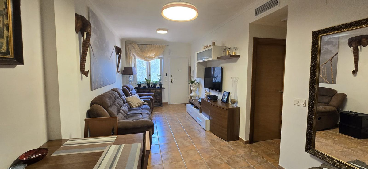 Property main view 7