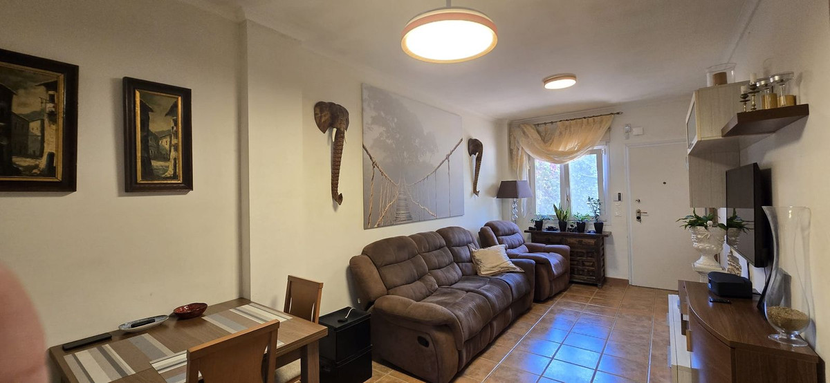 Property main view 8