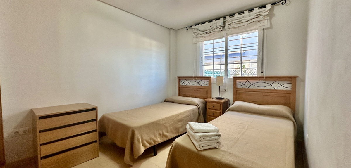 Property main view 10