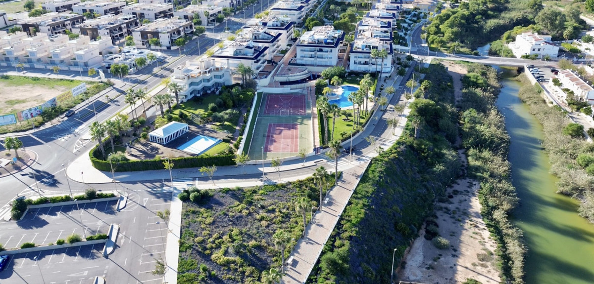 Property main view 14