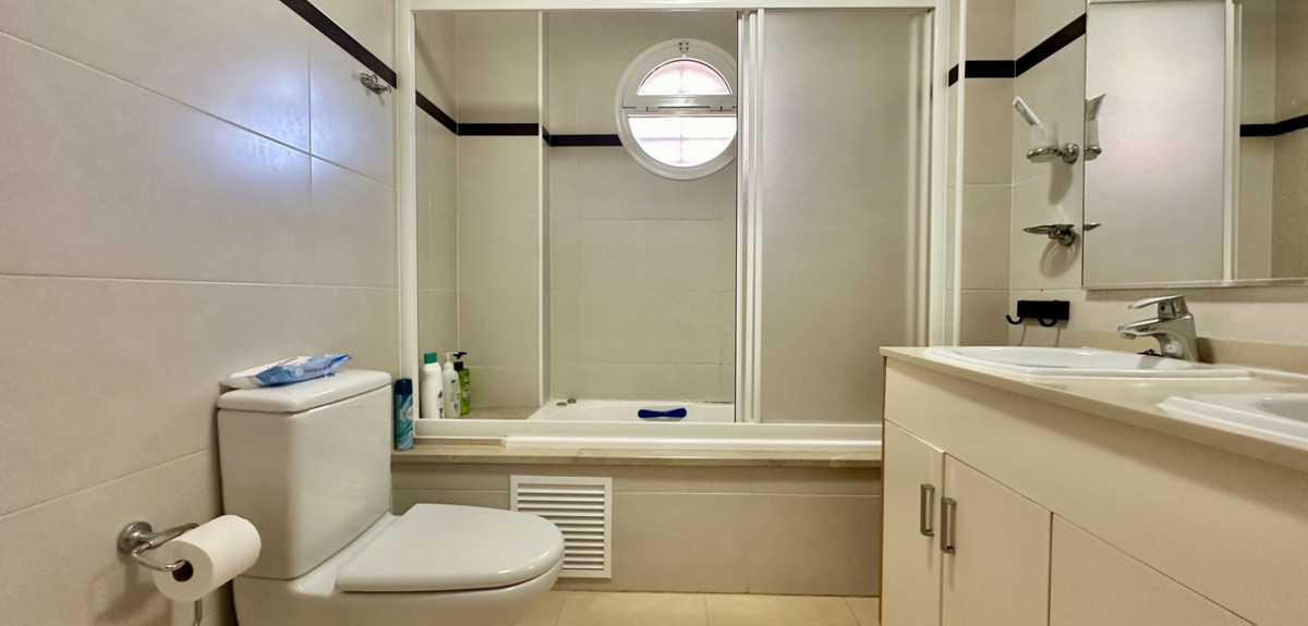 Property main view 18