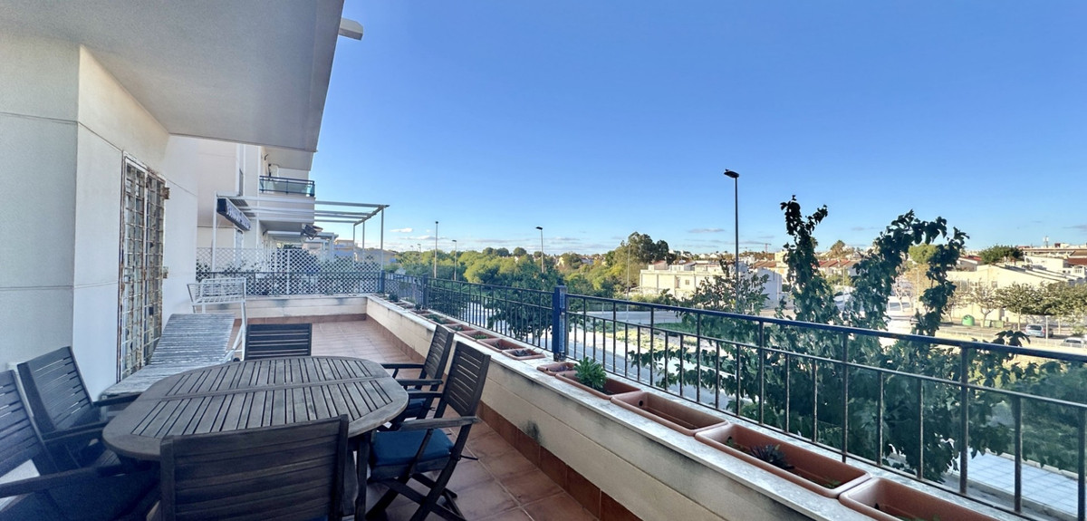 Property main view 19