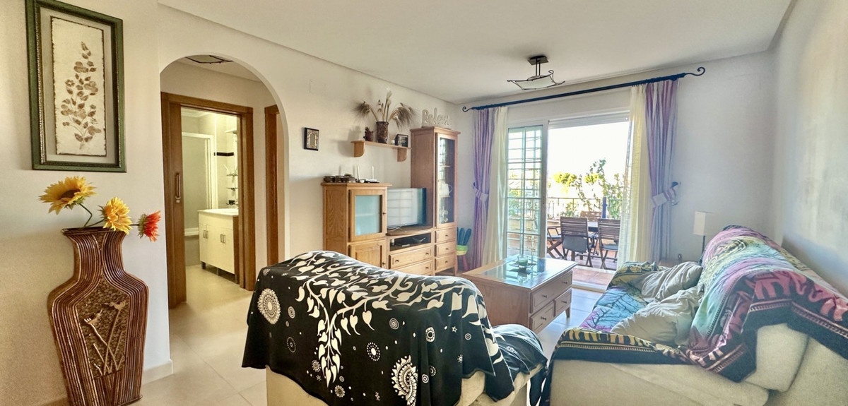 Property main view 20