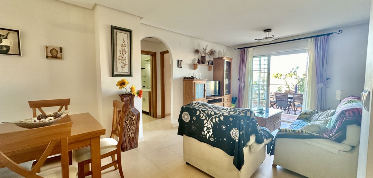 Property main view 21