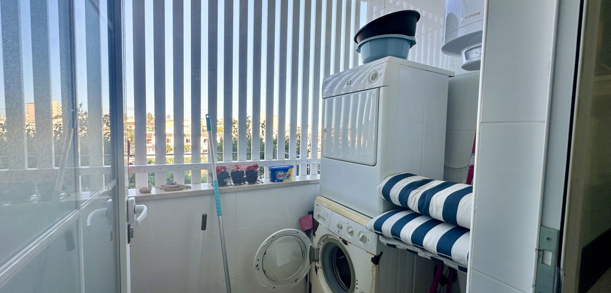 Property main view 24