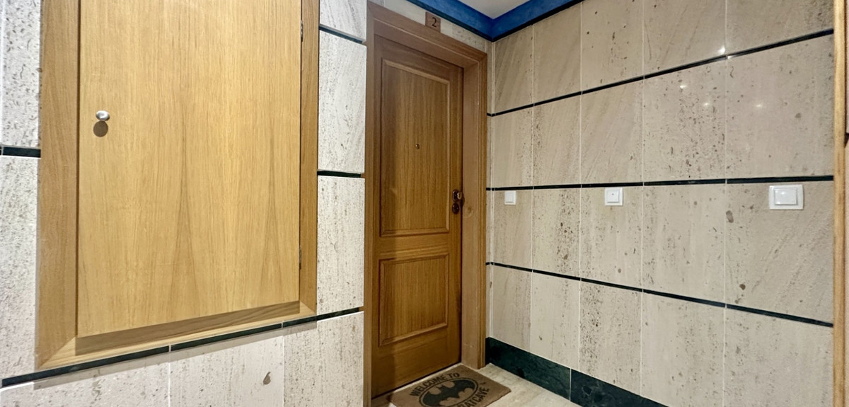 Property main view 26