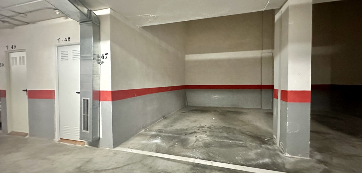 Property main view 27