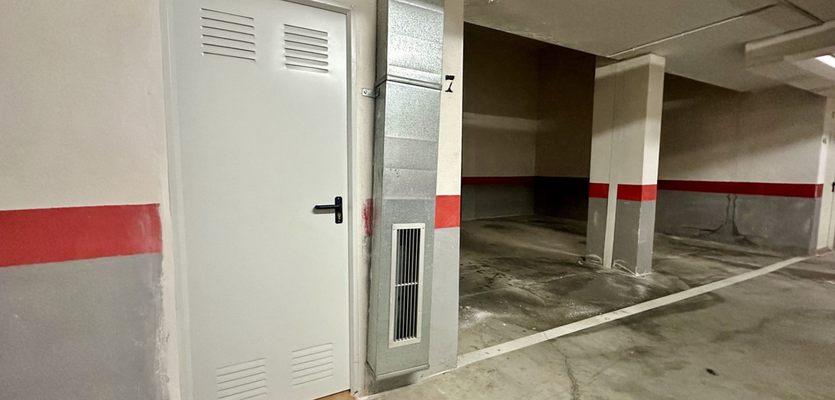 Property main view 28