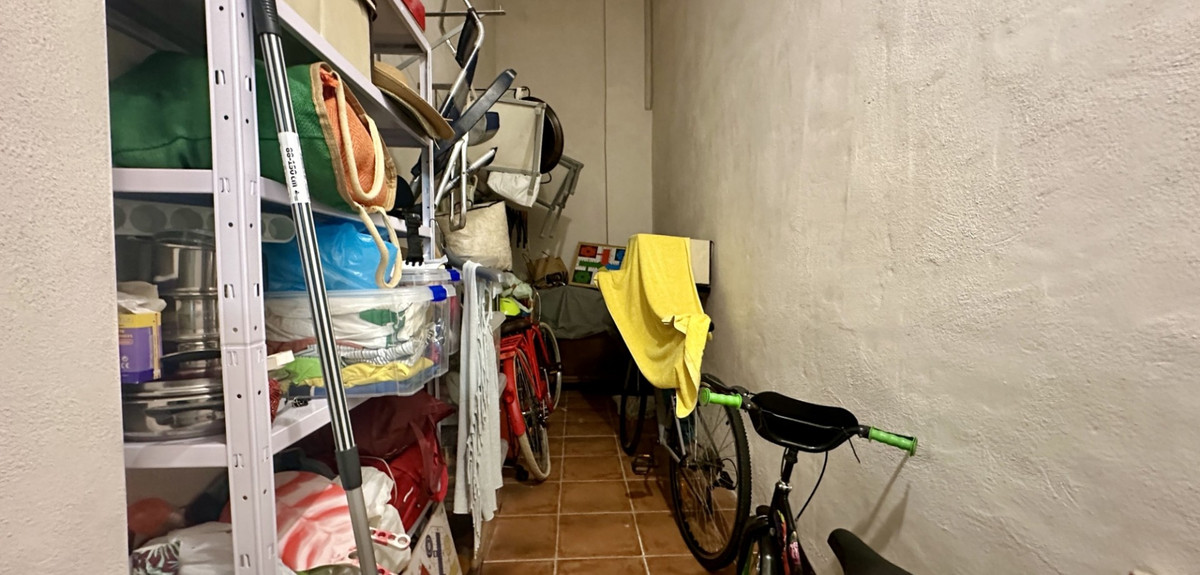 Property main view 30