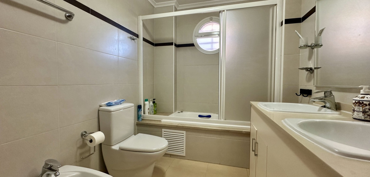 Property main view 8